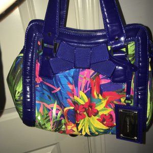 Karen Millen Designer Bag